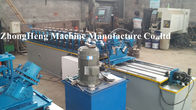 High Speed Stud And Track Roll Forming Machine 380V 50/60Hz